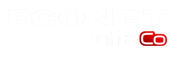 Econet InfraCo Zimbabwe