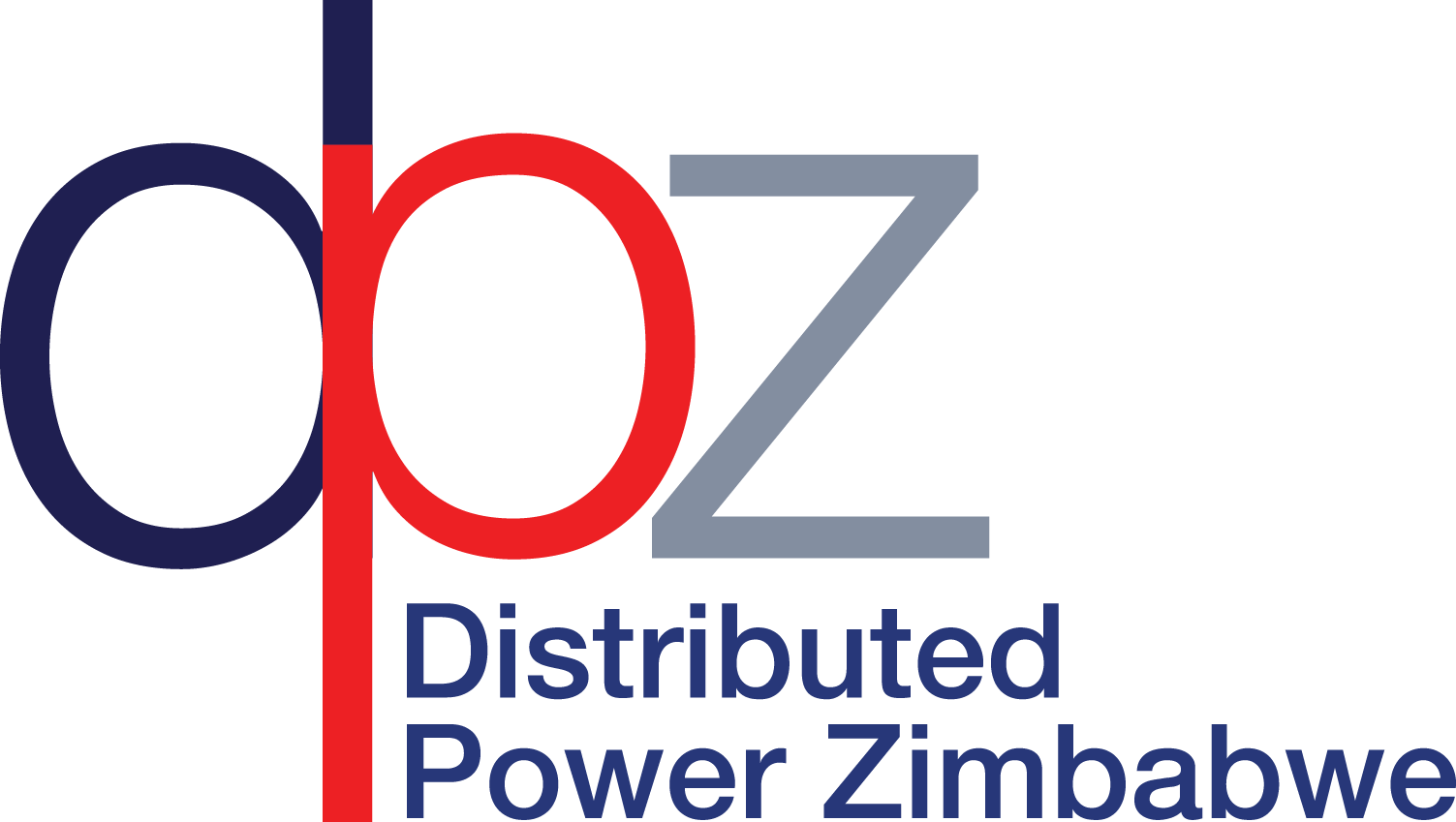 Distributed Power Zimbabwe