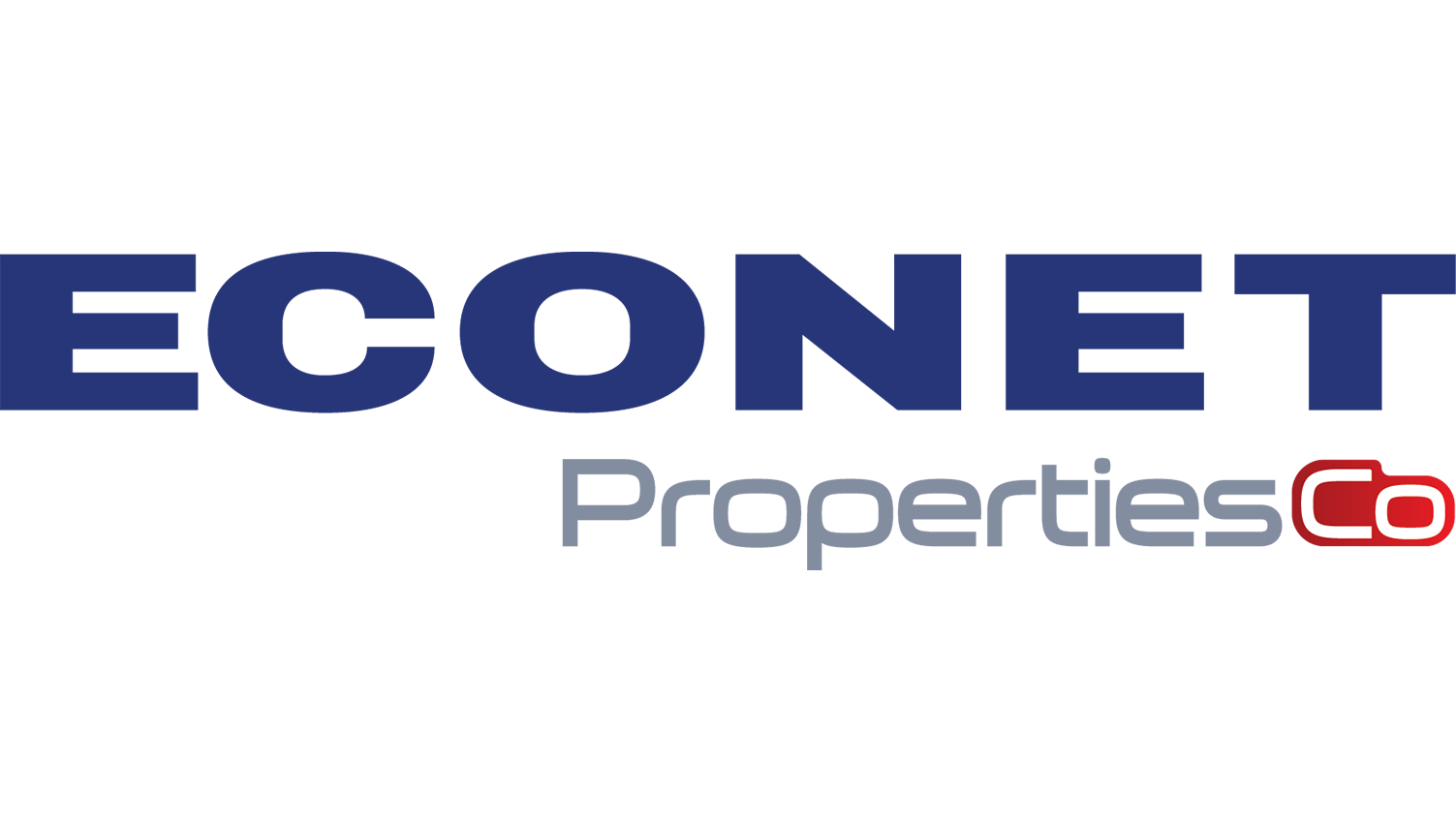 Econet Properties