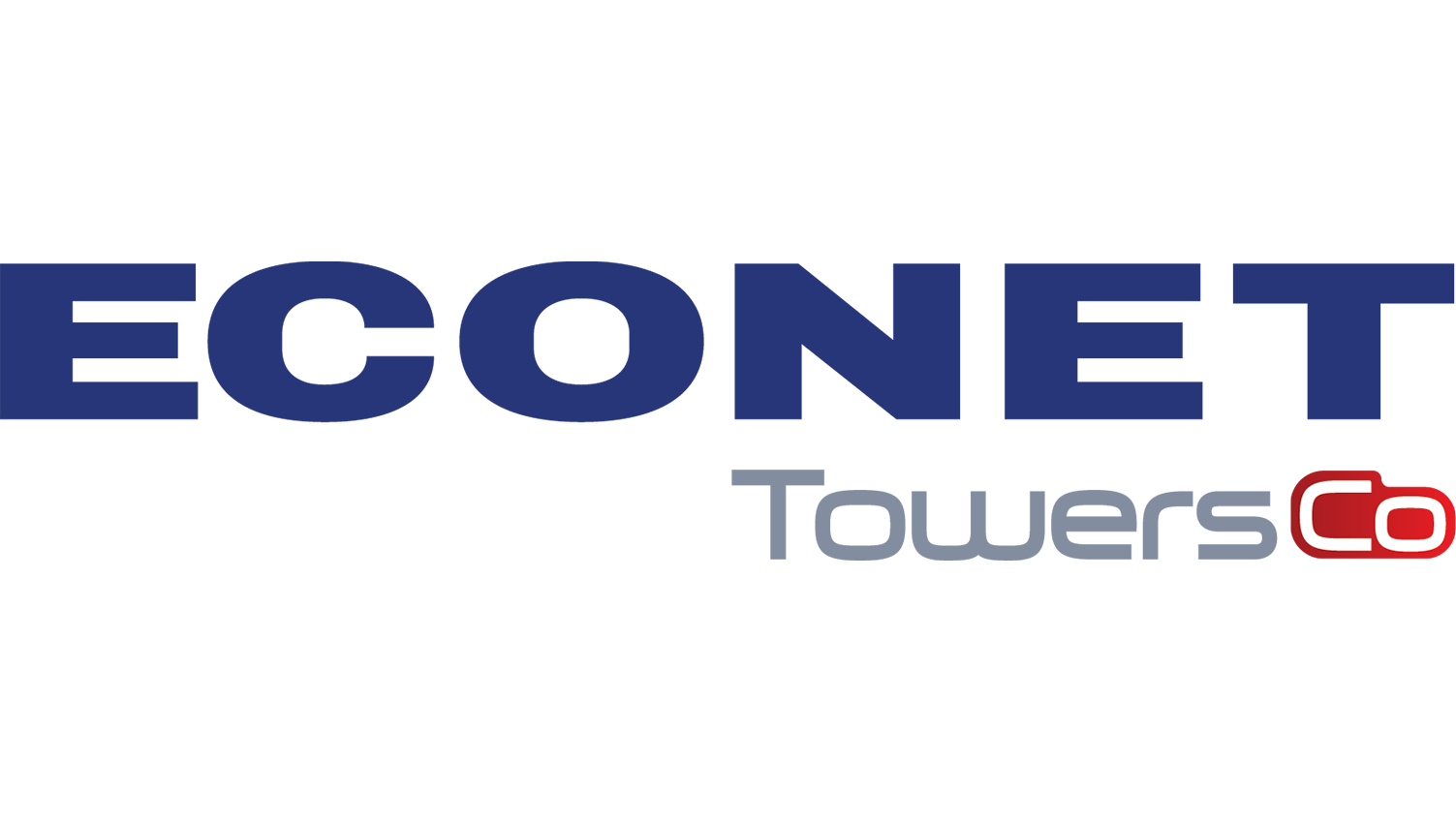 Econet Towers